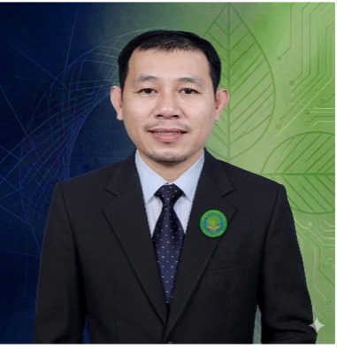 MR.PICHET BOTRA