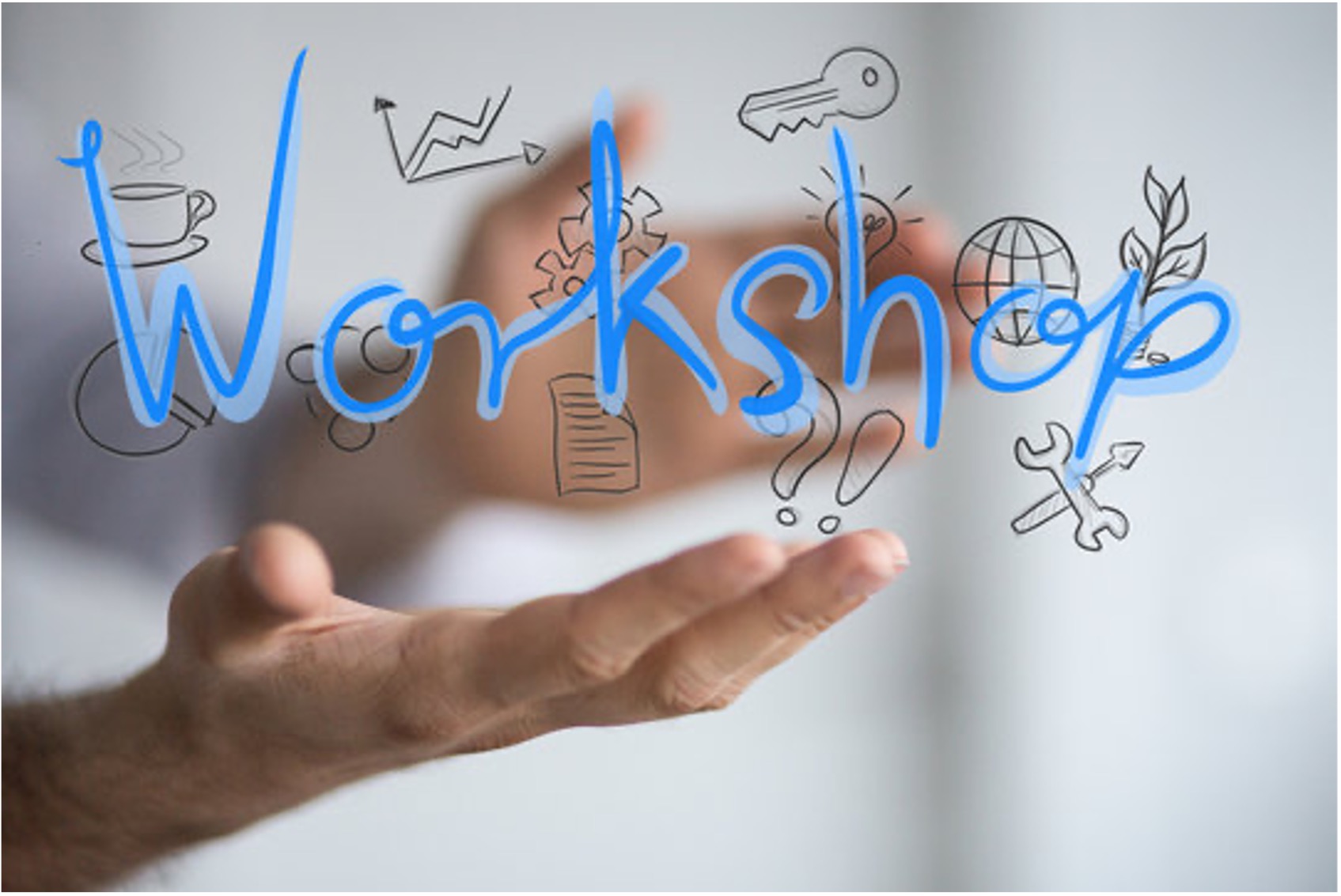 Workshop Highlights – C.K.L.S Finance Plc