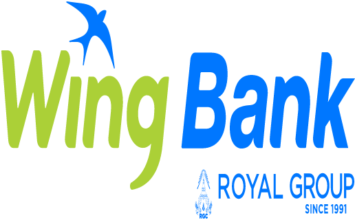 Our Digital Banking Partnership: C.K.L.S Finance Plc. & Wing Bank