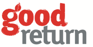 Our Strategic Partnership: C.K.L.S Finance Plc. & Good Return