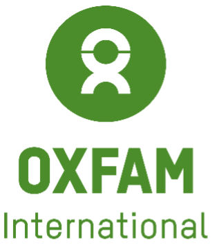 Our Strategic Partnership: C.K.L.S Finance Plc. & OXFAM International