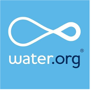 Strategic Partnership Overview: C.K.L.S Finance Plc. & Water.org