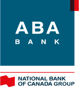 Our Private Banking Partnership: C.K.L.S Finance Plc. & ABA Bank