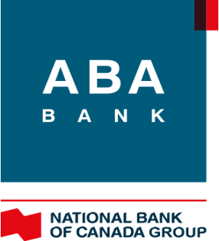 Our Private Banking Partnership: C.K.L.S Finance Plc. & ABA Bank