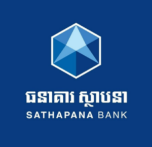 Our Strategic Corporate Partnership: C.K.L.S Finance Plc. & Sathapana Bank