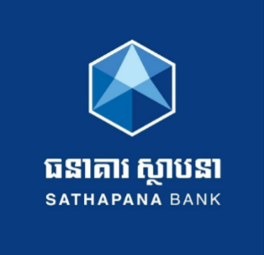 Our Strategic Corporate Partnership: C.K.L.S Finance Plc. & Sathapana Bank