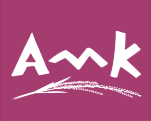 Our Strategic Digital Partnership: C.K.L.S Finance Plc. & AMK Bank