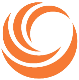 Our Strategic Corporate Partnership: C.K.L.S Finance Plc. & Chief Bank
