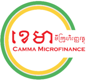Our Strategic Co-Lending Partnership: C.K.L.S Finance Plc. & CAMMA Microfinance