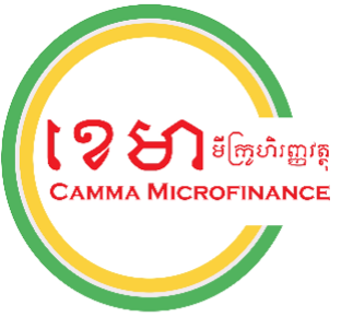 Our Strategic Co-Lending Partnership: C.K.L.S Finance Plc. & CAMMA Microfinance