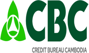 Our Institutional Partnership: C.K.L.S Finance Plc. & Credit Bureau Cambodia (CBC)