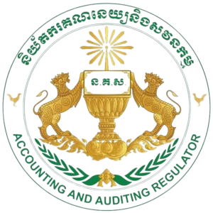 The Accounting and Auditing Regulator (ACAR) — Accounting and Auditing Quality