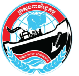 The Ministry of Commerce (MoC) — Corporate Legitimacy & Market Safety